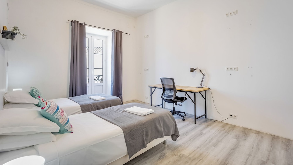 Hostellicious 31/61
