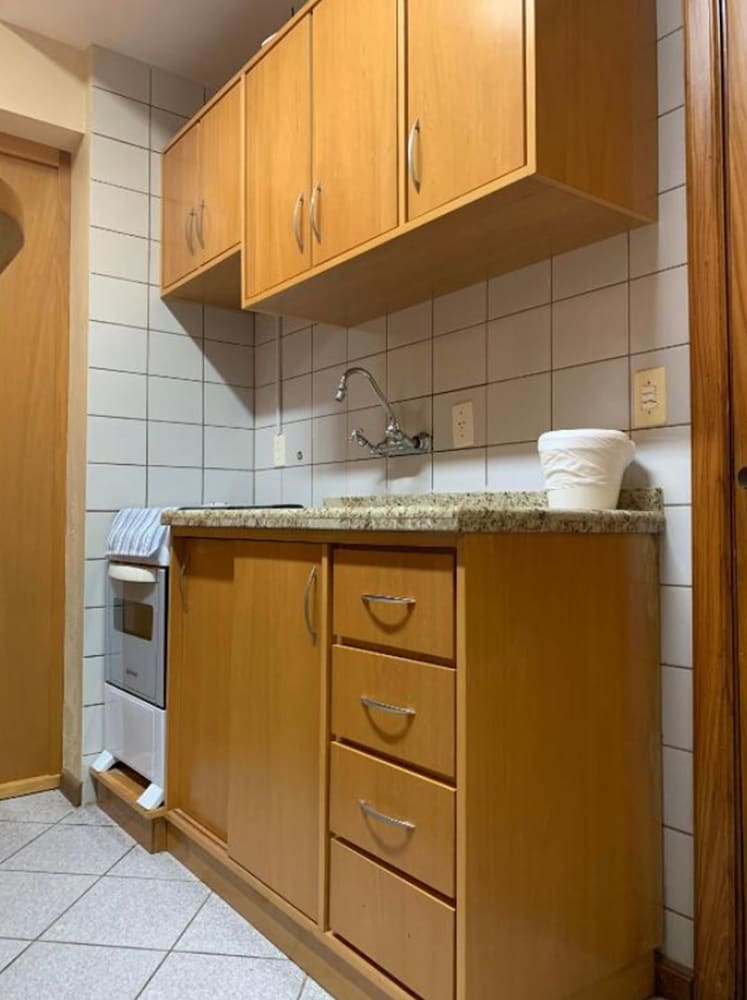 Hotel Tissiani Canela 7/75