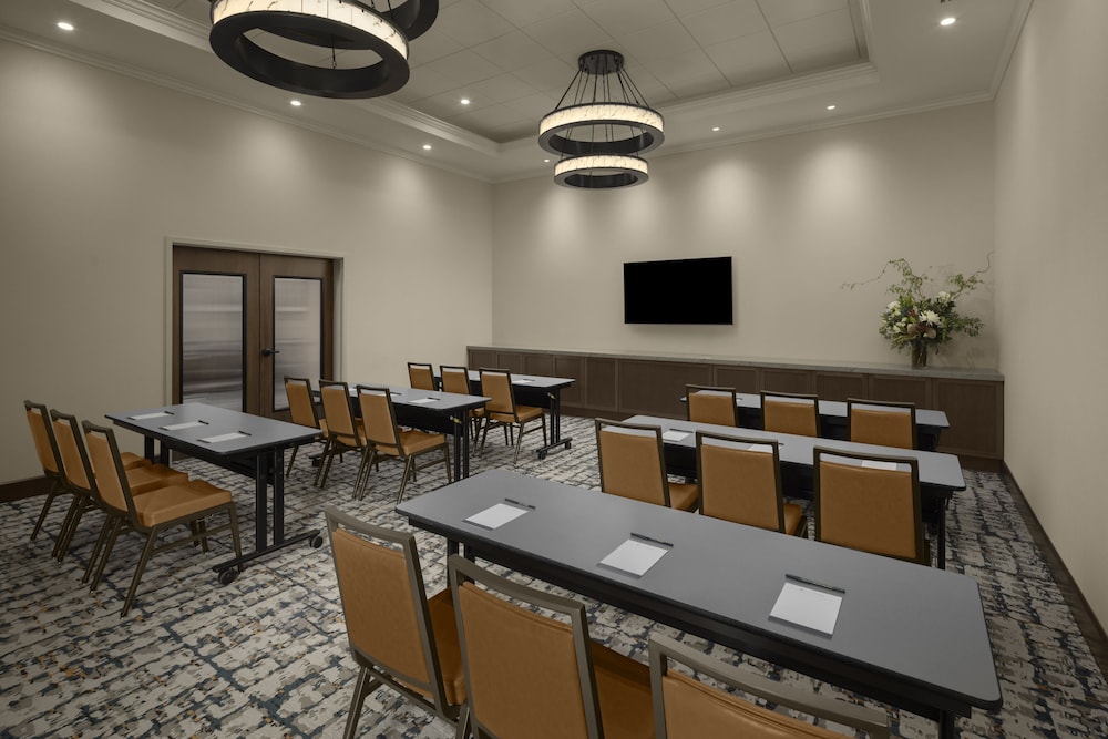 Hyatt Place Bozeman Yellowstone Airport 37/49