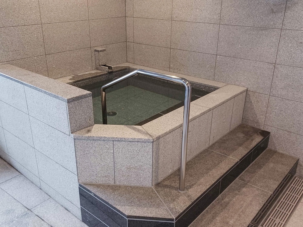 APA Hotel & Resort Kaga Katayamazu Onsen Kasuikyo 8/71