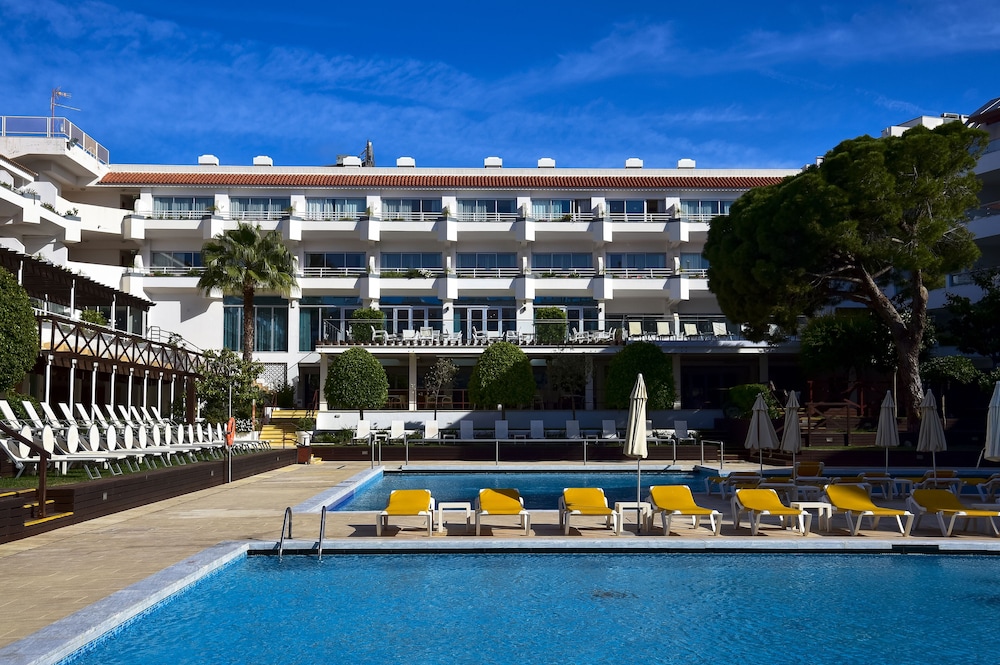 Aqualuz Lagos By the Editory 6/50