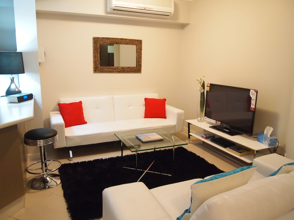 EDGE APARTMENTS CAIRNS 44/75