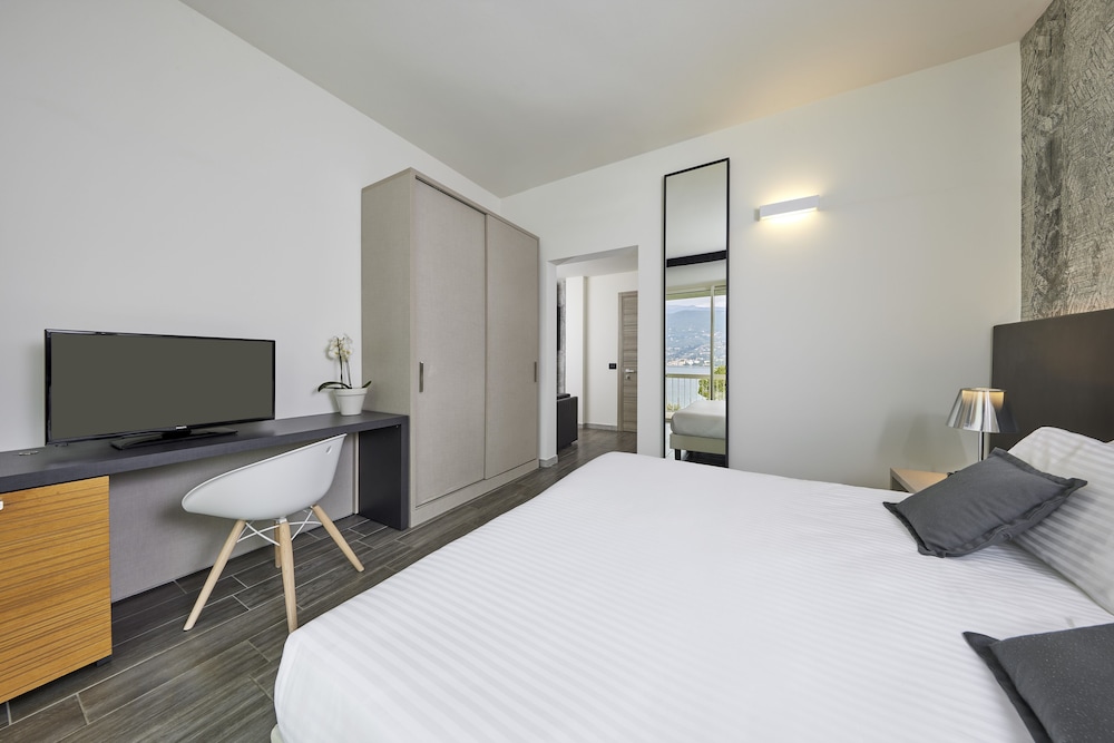 Park Hotel Casimiro Village 19/71