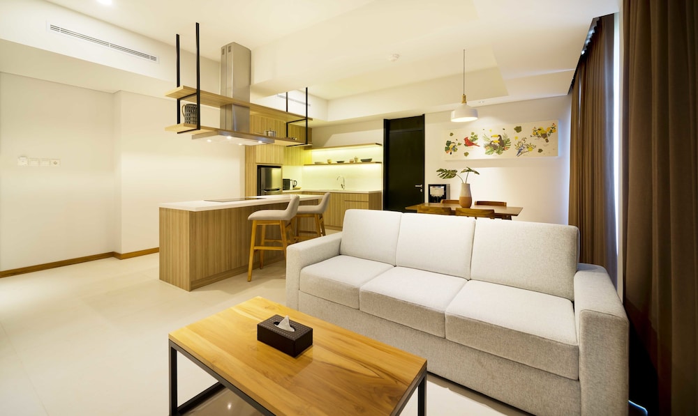 Aviary Bintaro 10/49
