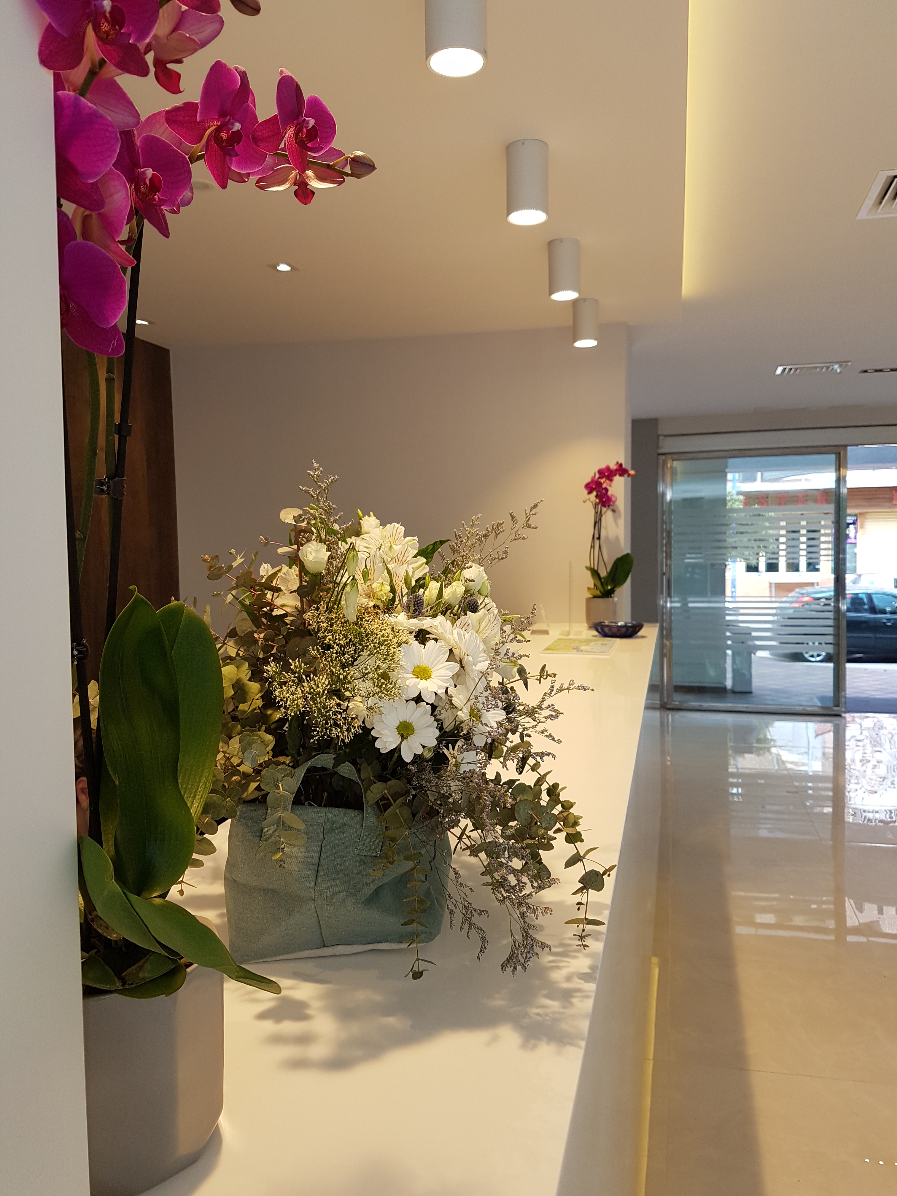 Hotel Perla 4/29