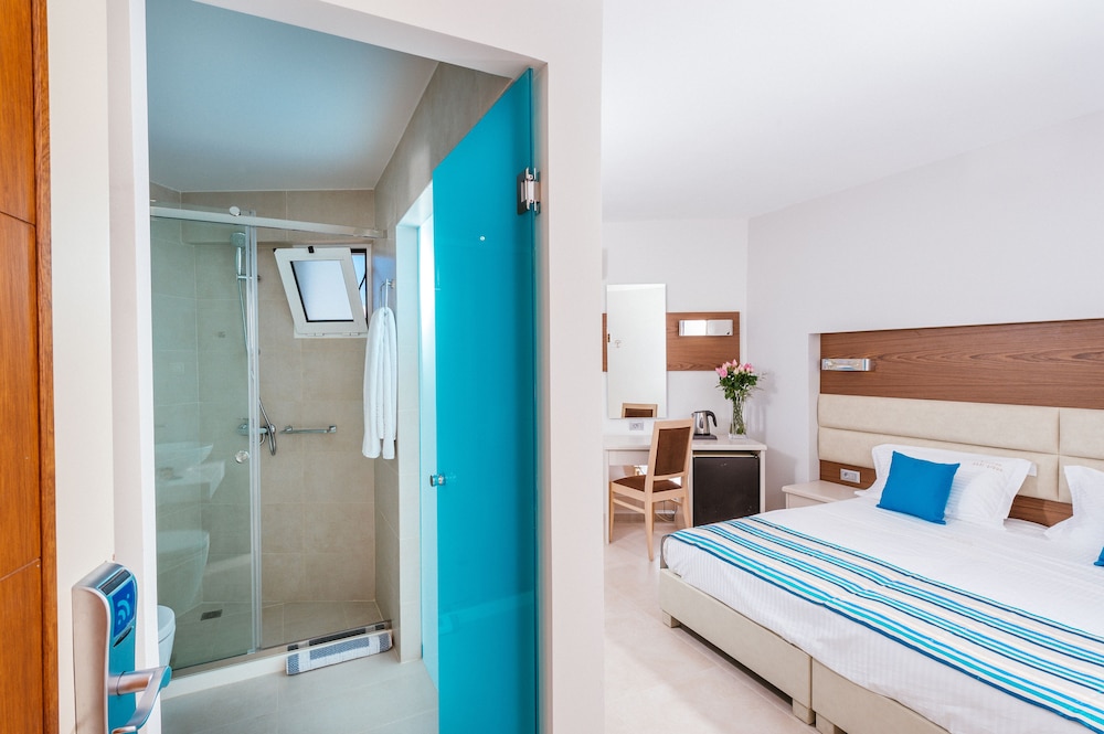 Elounda Akti Olous Hotel - Adults Only 15/53