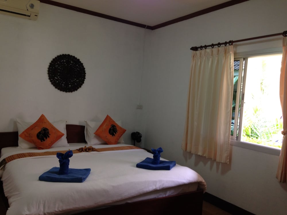 Loma Resort 38/57
