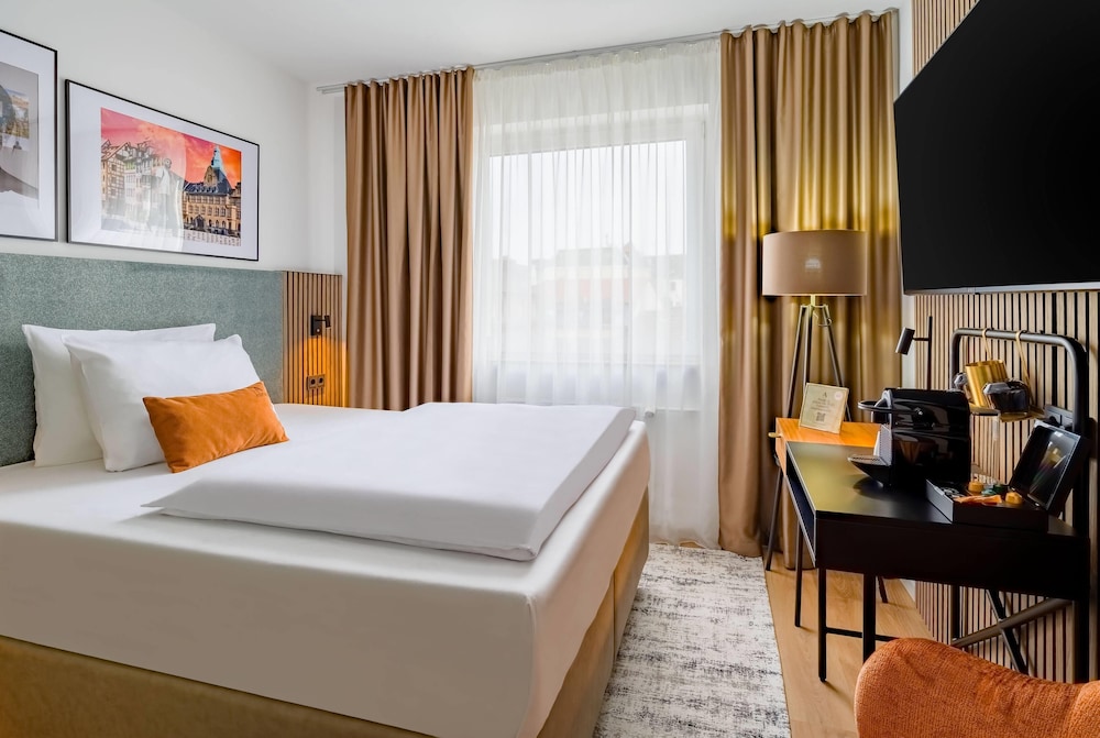 Aspire Palais Recklinghausen,Trademark Collection by Wyndham 13/47