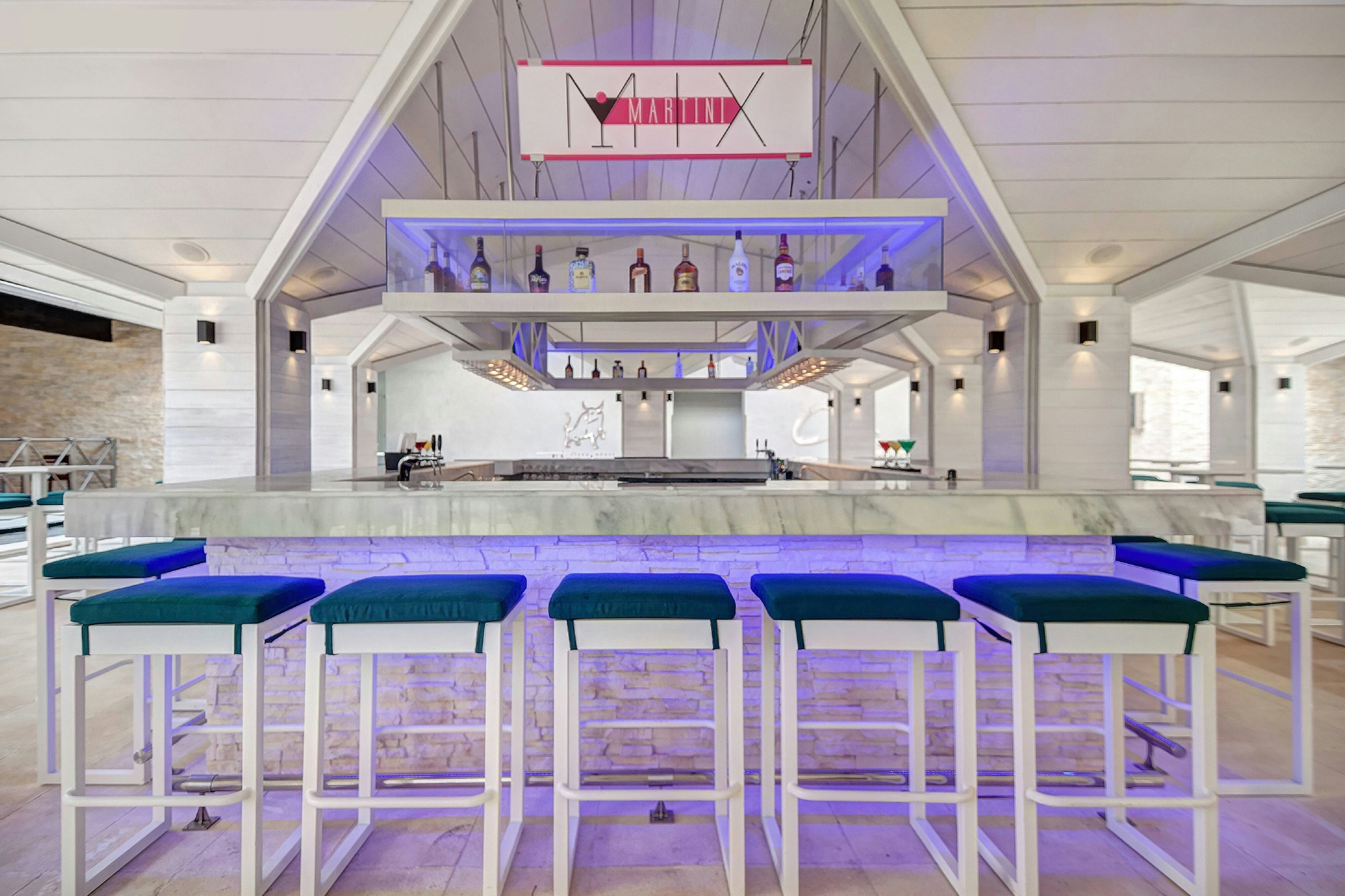 Royalton Blue Waters Montego Bay, An Autograph Collection All-Inclusive Resort 57/84