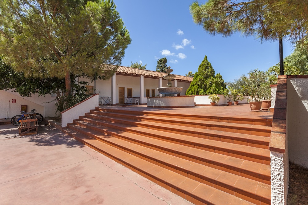 Th Capo Calava Village 57/61