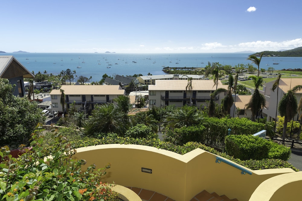 托斯卡纳乡村度假村(Toscana Village Resort) 图片4