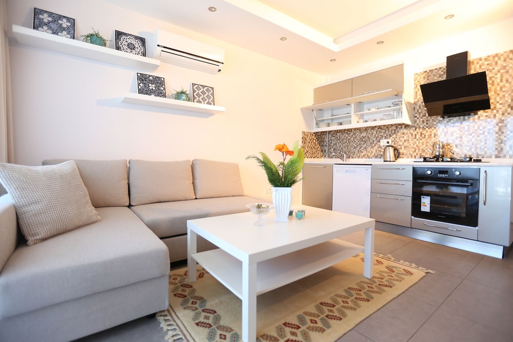 Truemar Hotels & Suites 29/50