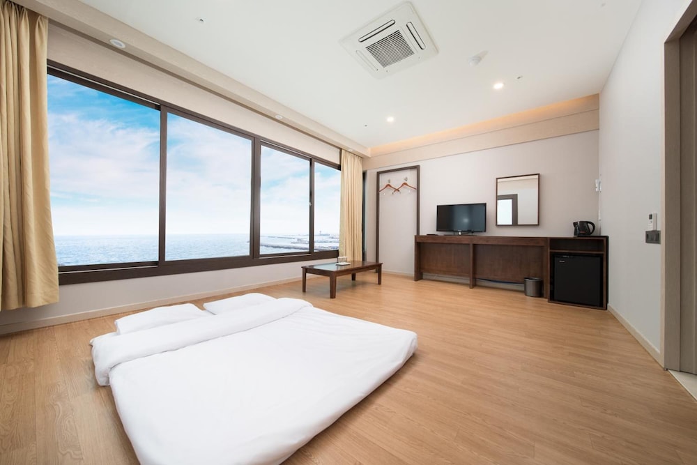 Jeju Palace Hotel 20/41