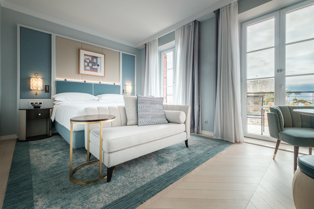 Hilton Imperial Dubrovnik 20/67