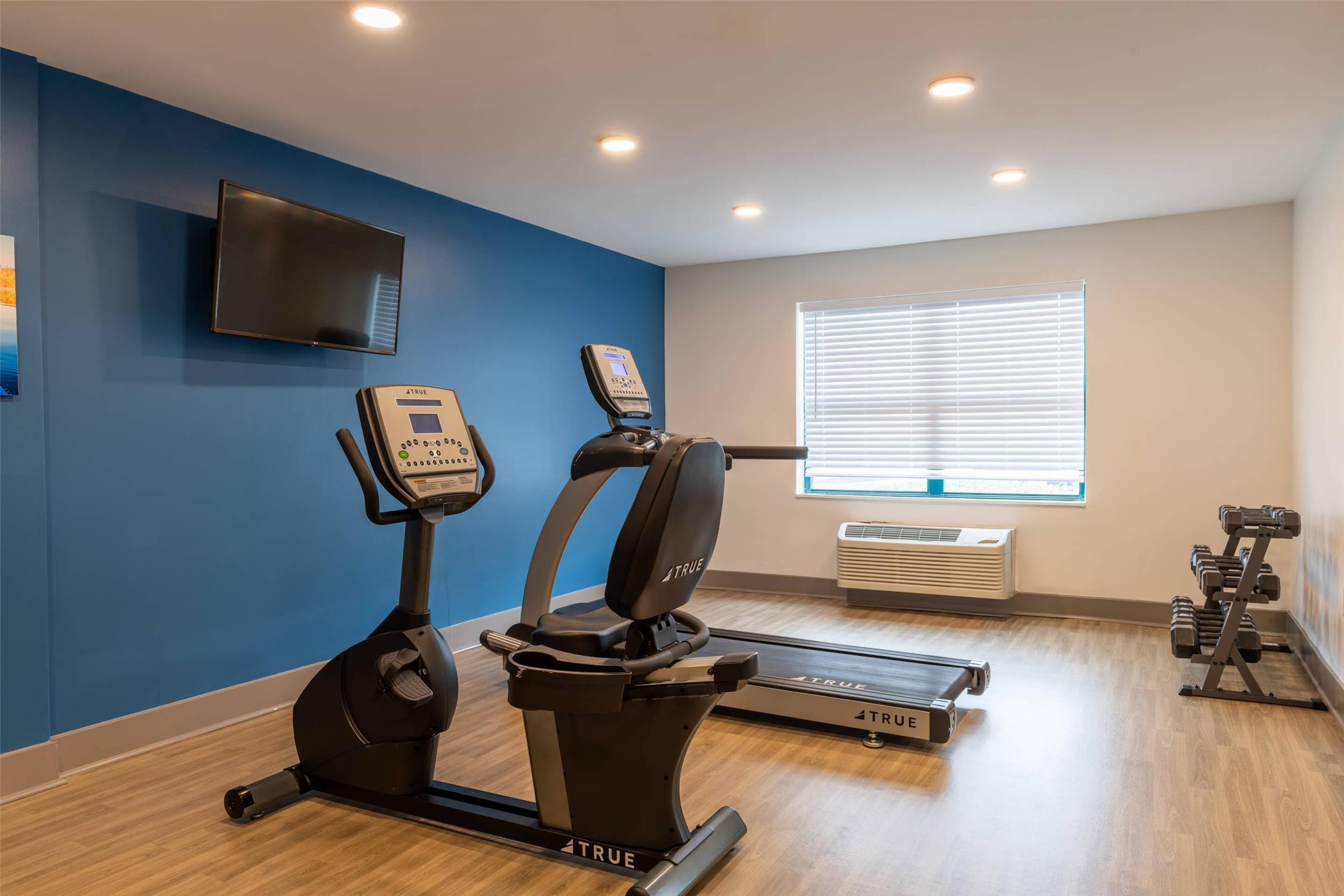 Comfort Inn Danvers Boston North Shore 9/22