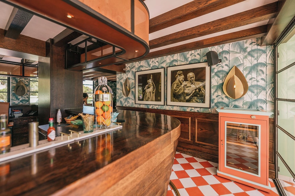CUBANITO IBIZA SUITES 11/50