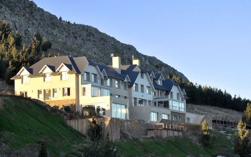 Amaike Hotel Golf and Spa 3/43