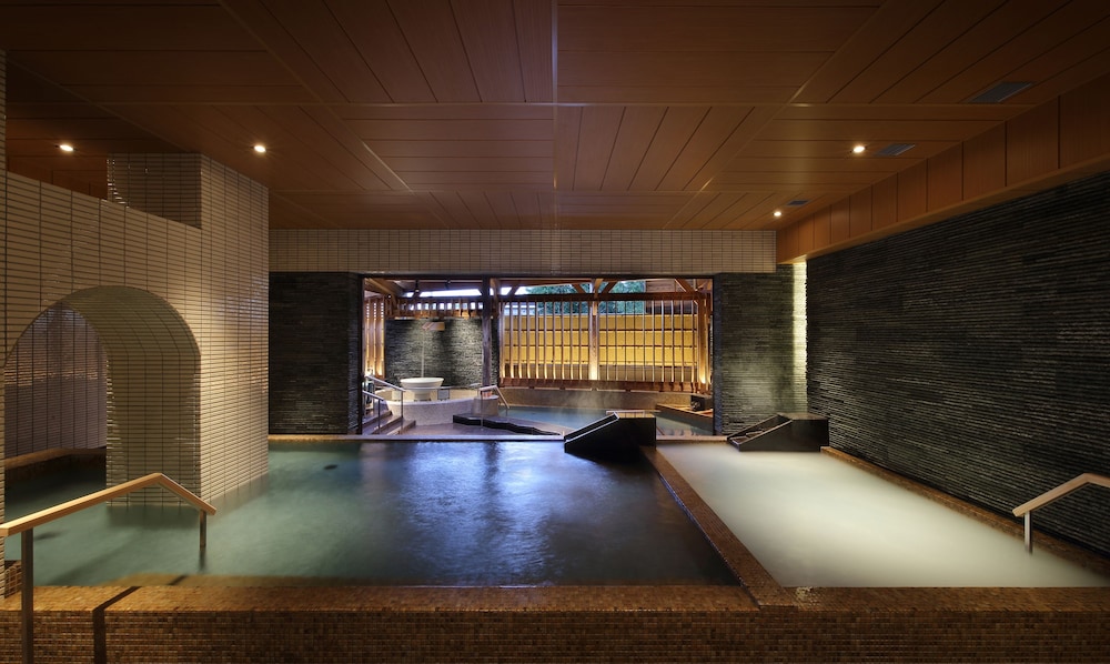 Hakodate Hotel Banso 40/64