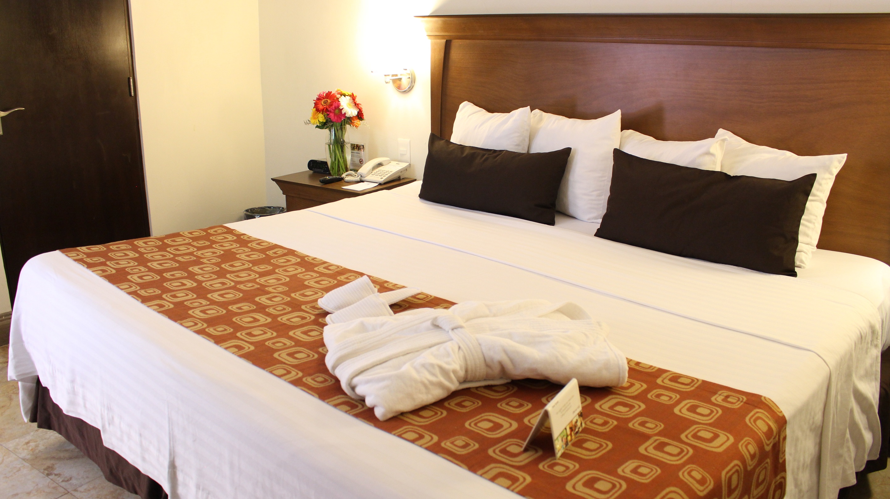Palmareca Inn Suites Studios Ex Best Western Palmareca 14/57