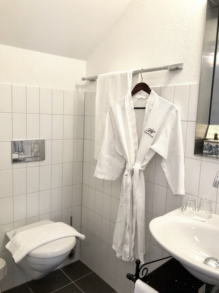 Townhouse Boutique Hotel 5/39