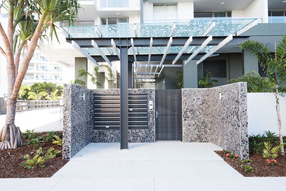 Verve On Cotton Tree 2/50
