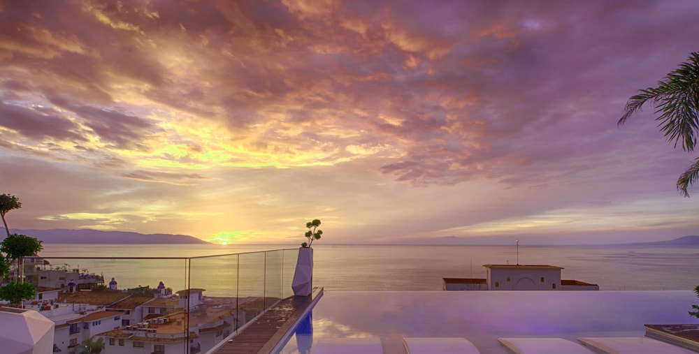 D Terrace Luxury Residences 45/50