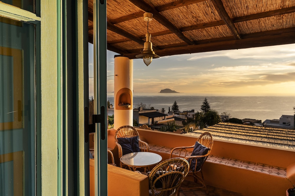 Hotel Mamma Santina 49/50