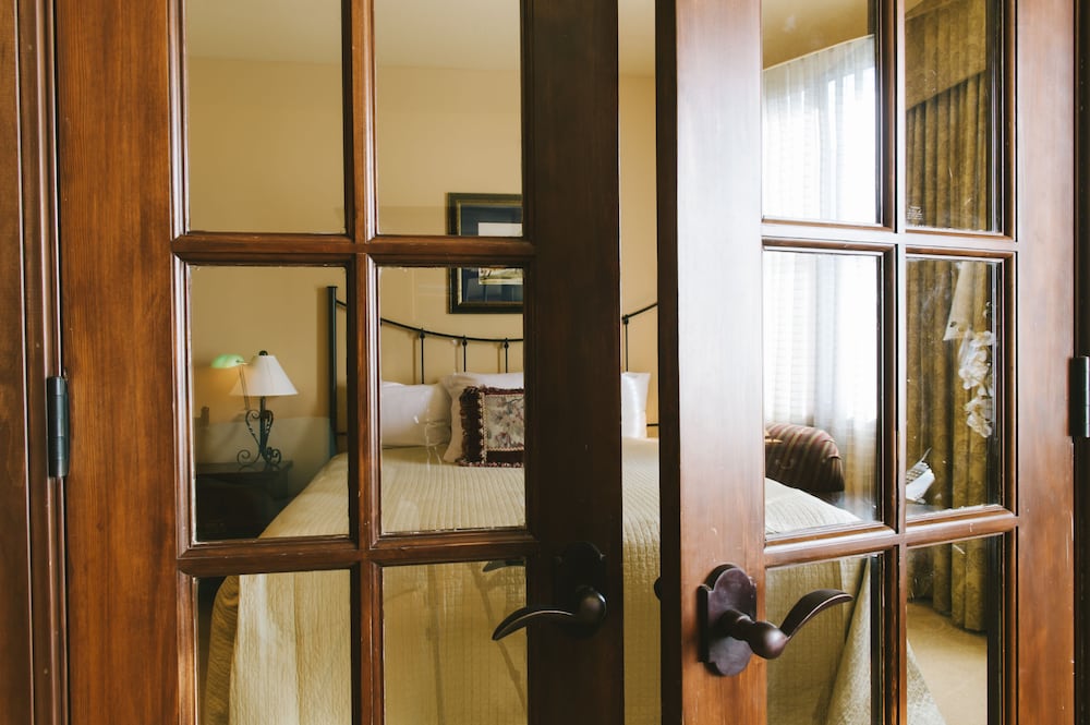 Hotel Granduca Houston 41/87