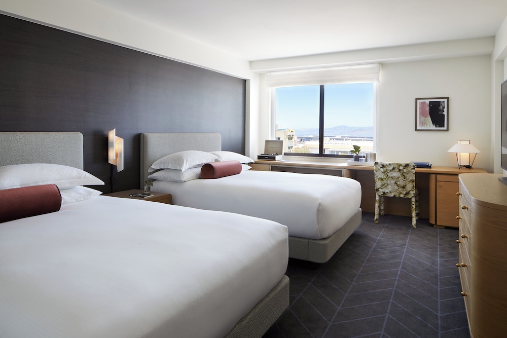 Kimpton Alton Fishermans Wharf 15/48