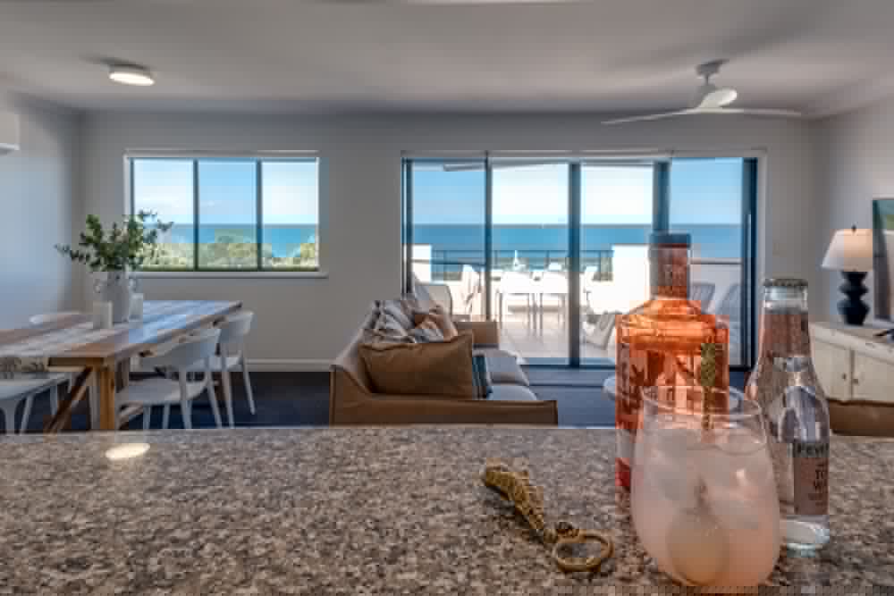 The Point Coolum Beach 57/75