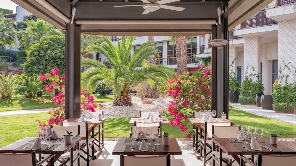 Precise Resort el Rompido the Hotel Formerly el Rompido Golf 48/65
