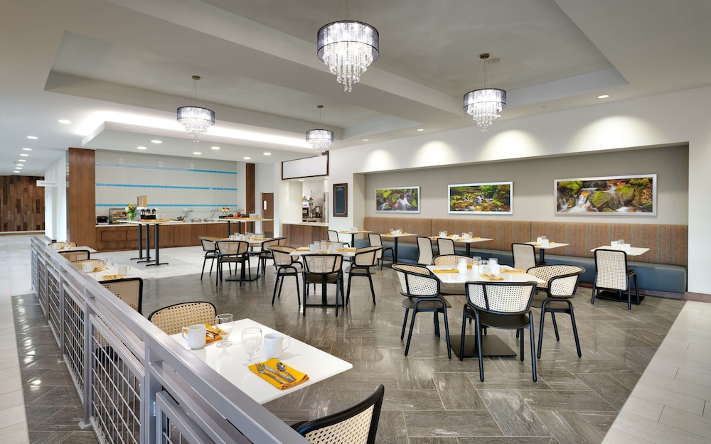 Hilton Garden Inn Lehi 49/62