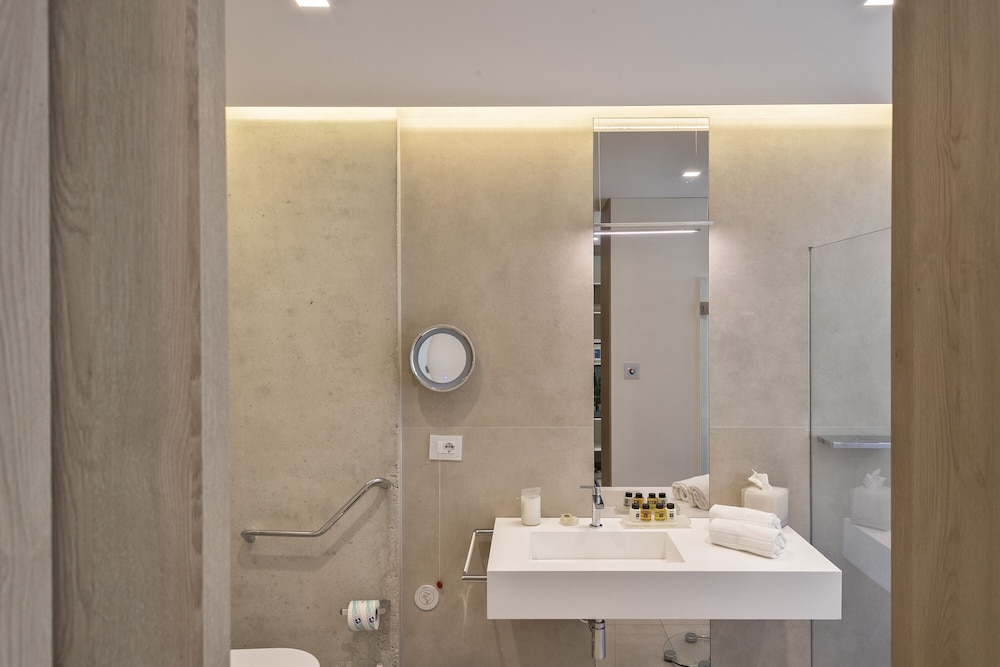 Posia Luxury Retreat And Spa 12/78