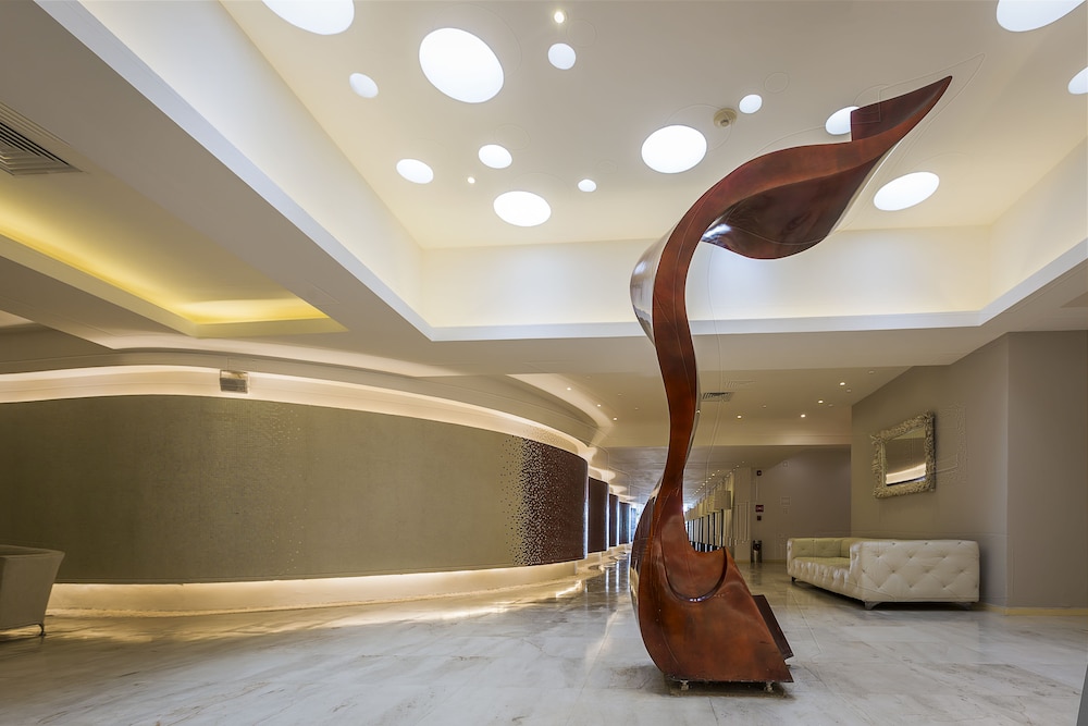 In Fashion Hotel & Spa by Kavia, imagen 5
