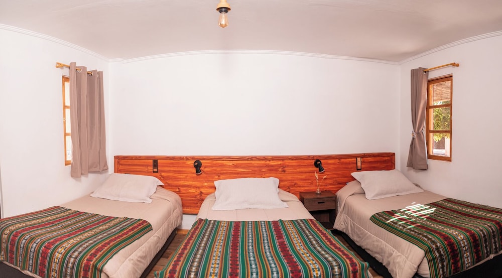 Casa Lickana B&B 11/50