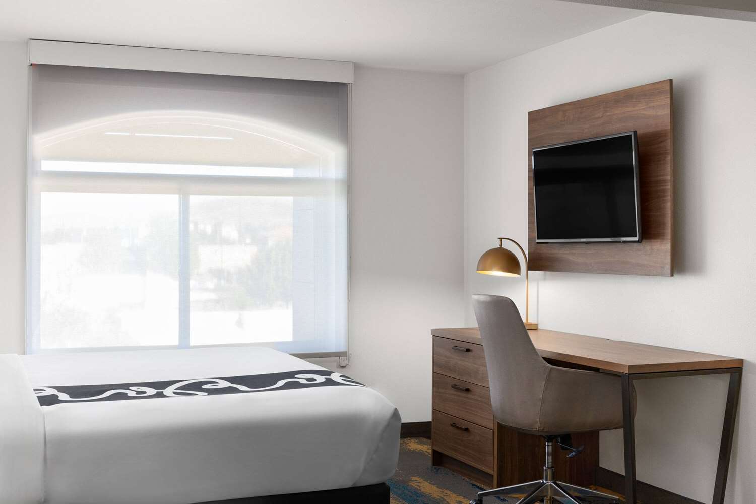 La Quinta Inn & Suites by Wyndham Kennewick 53/63