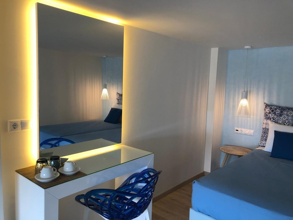 Elpida Beach Studios 20/57