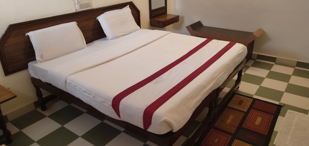 Hotel Sidhartha 29/59