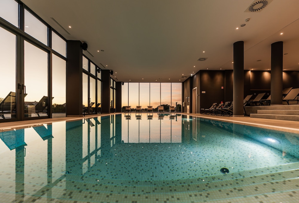 Hotel Olea 26/50