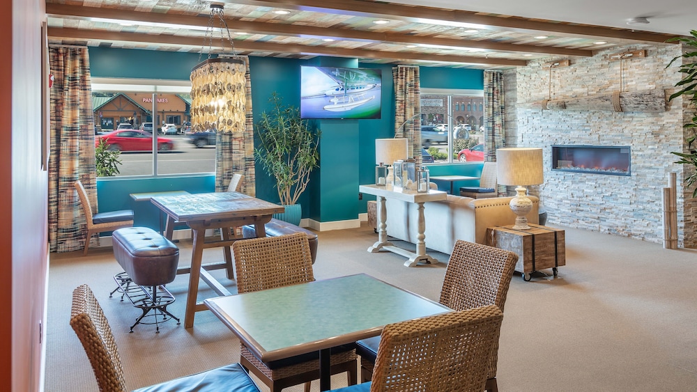 Margaritaville Island Inn 47/60