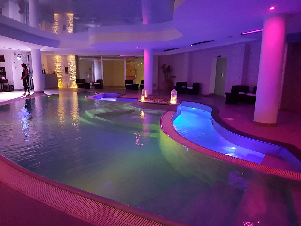 La Casarana Resort & Spa 22/50
