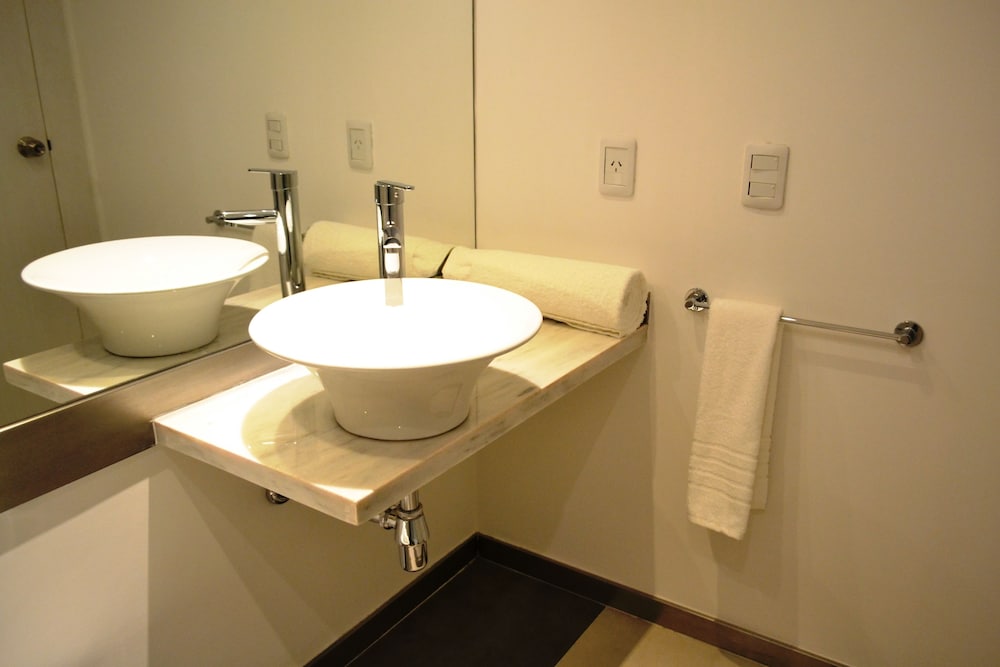 AVVENIRE RONDEAU BY SIMPLY FEEL AT HOME 24/25