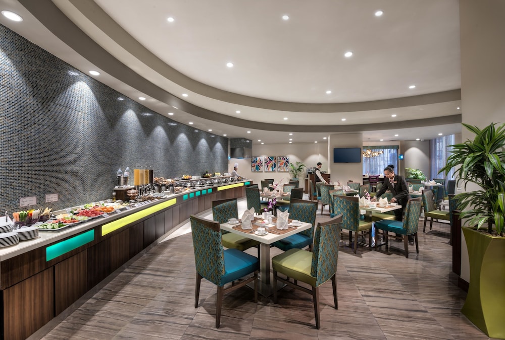 restaurant-cafeteria