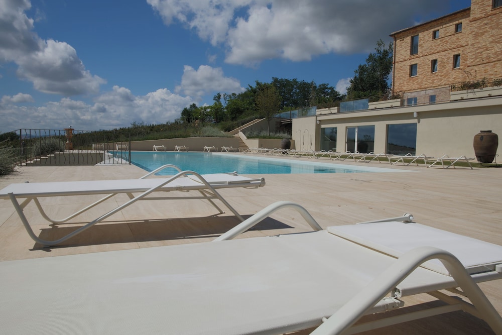 Officina Del Sole 20/42