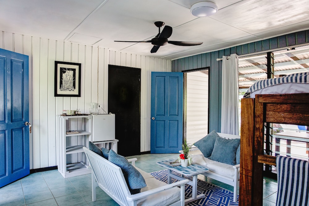 Turtle Bay Lodge 23/67