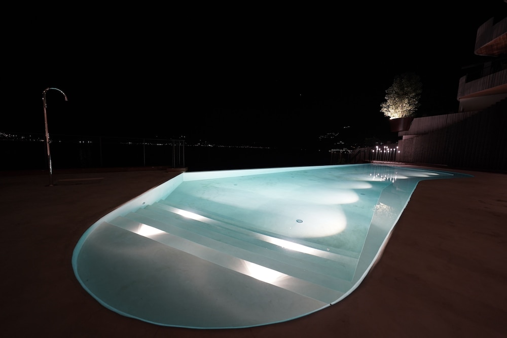EALA - My lakeside dream 25/41