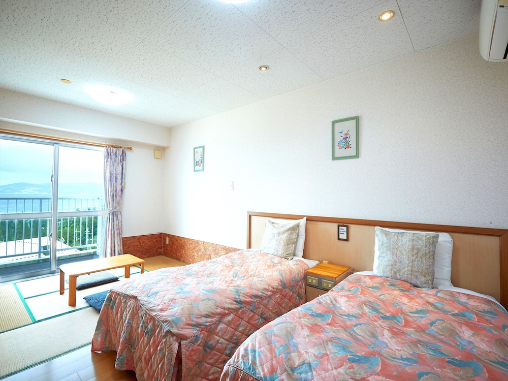 Condominium Hotel Shimanchu Club 14/50