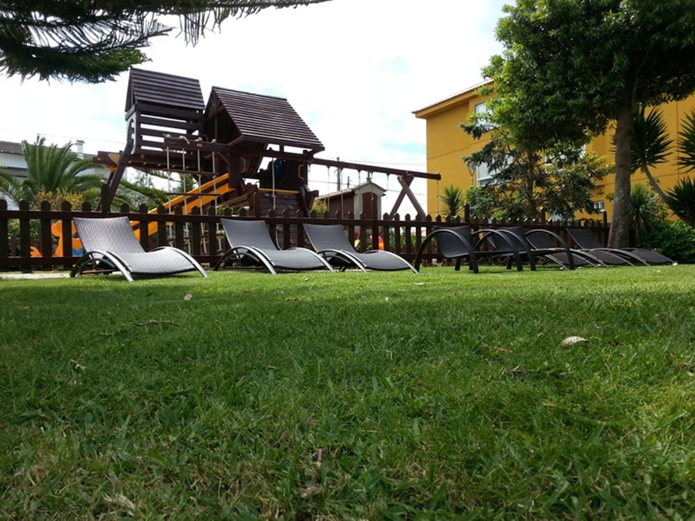Delfin Azul 60/67