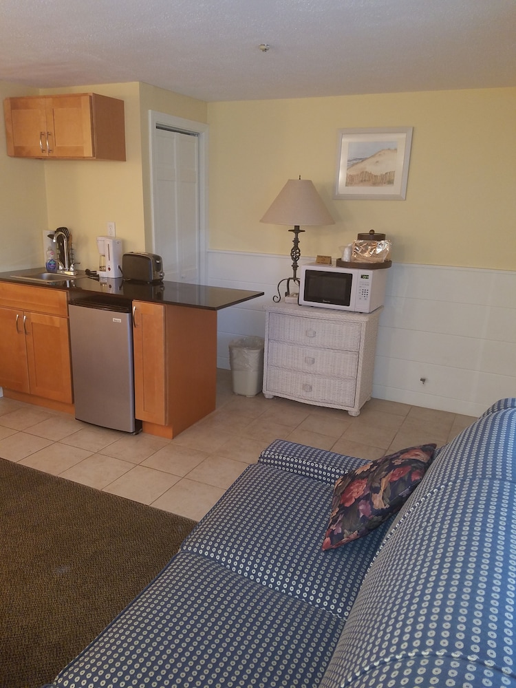 Windrift Motel 29/58