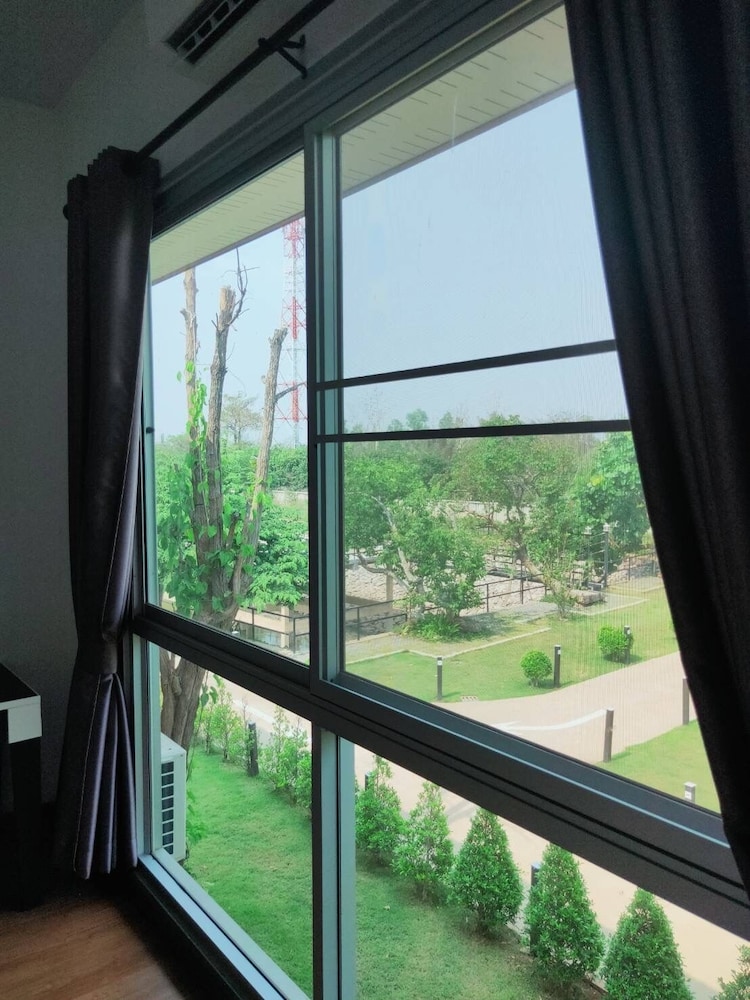 Taamjai Resort 26/43